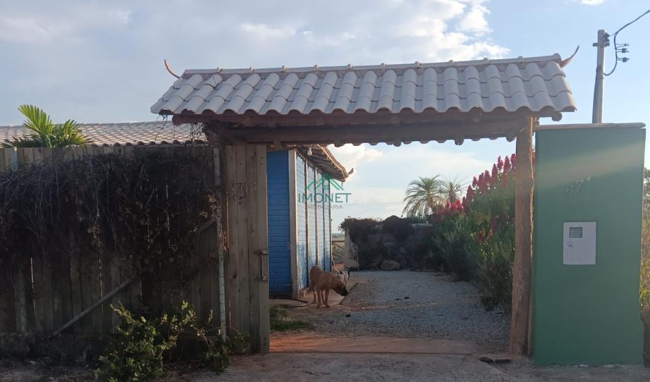 sitio-venda-itatiaucu-1010169