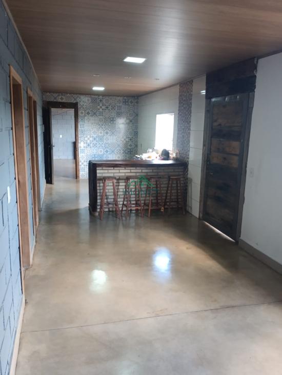 sitio-venda-itatiaucu-1010170