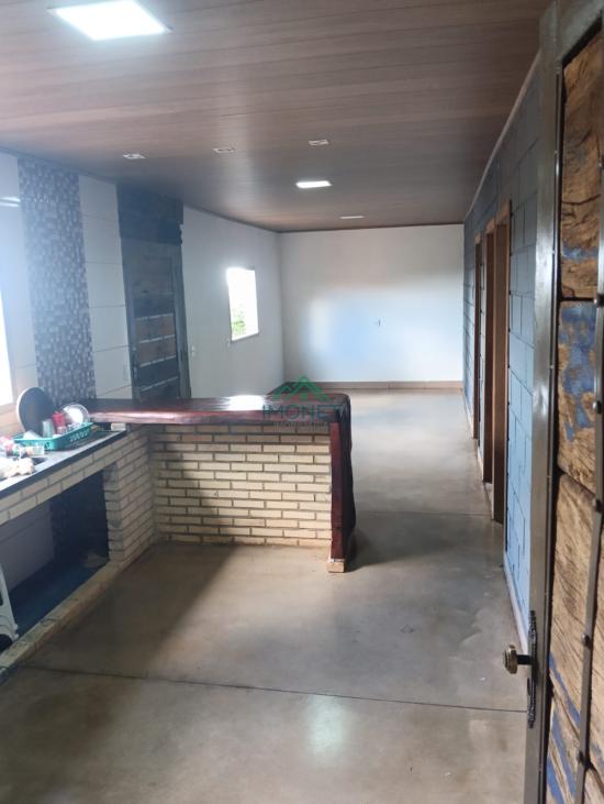 sitio-venda-itatiaucu-1010171