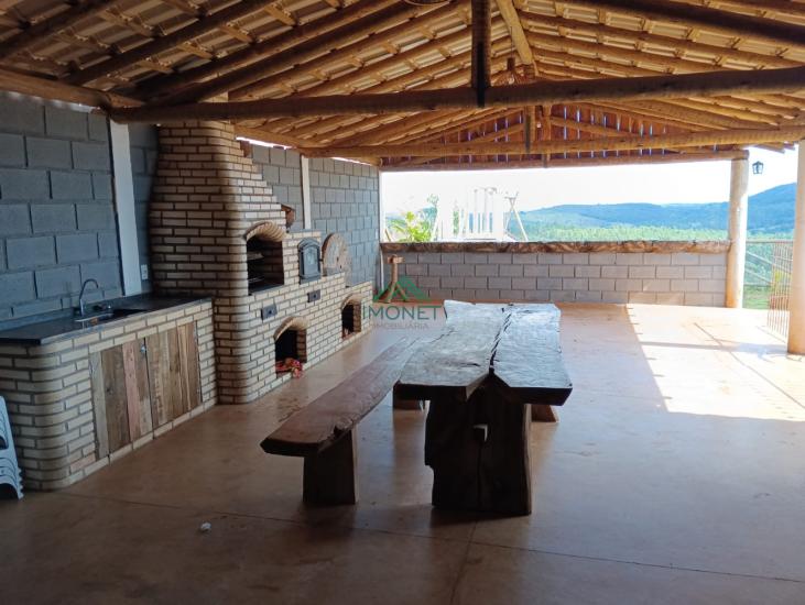 sitio-venda-itatiaucu-1010172