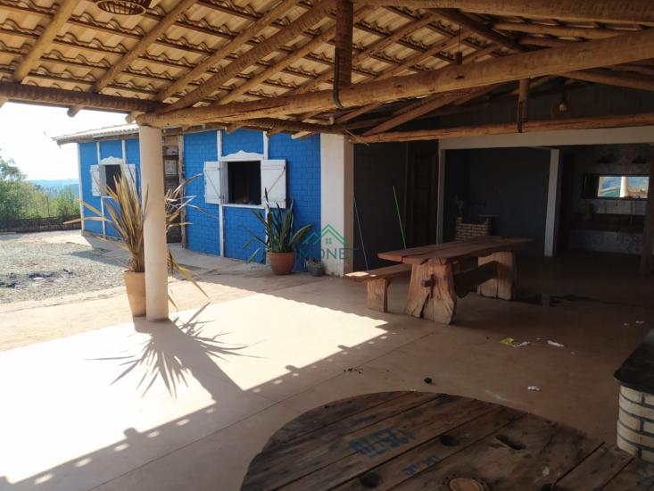 sitio-venda-itatiaucu-1010173