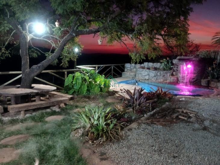 sitio-venda-itatiaucu-1010174