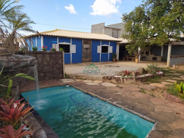 sitio-venda-itatiaucu-1010175