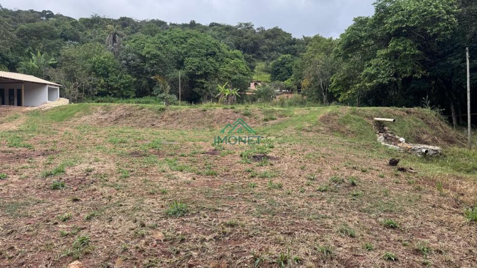 sitio-venda-sao-joaquim-de-bicas-1010181