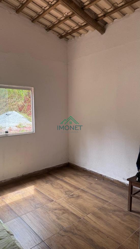 sitio-venda-sao-joaquim-de-bicas-1010183