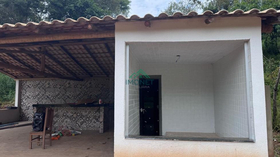 sitio-venda-sao-joaquim-de-bicas-1010185