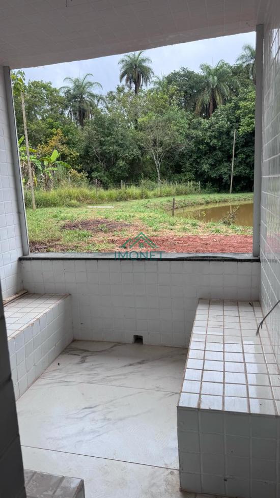 sitio-venda-sao-joaquim-de-bicas-1010186