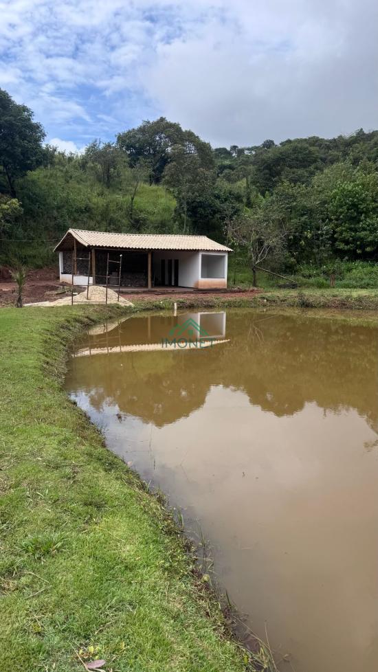 sitio-venda-sao-joaquim-de-bicas-1010187