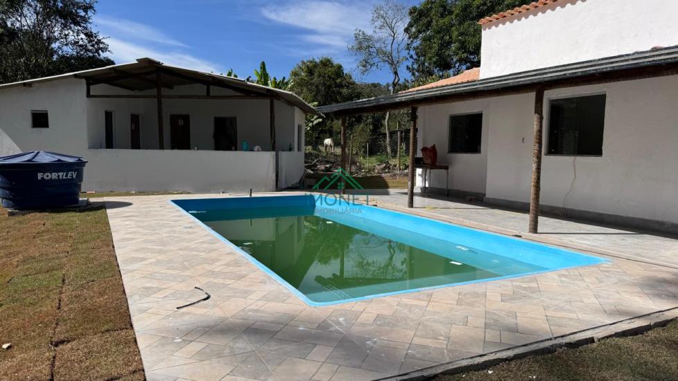 sitio-venda-charneca-1010189