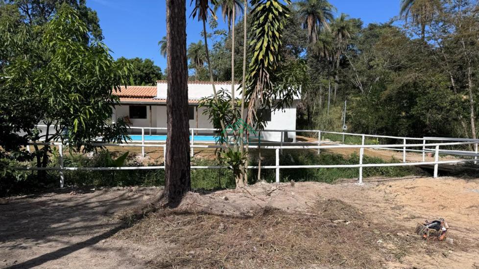 sitio-venda-charneca-1010199