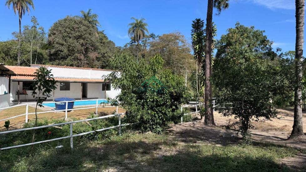 sitio-venda-charneca-1010200