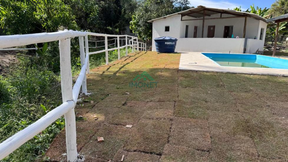 sitio-venda-charneca-1010190
