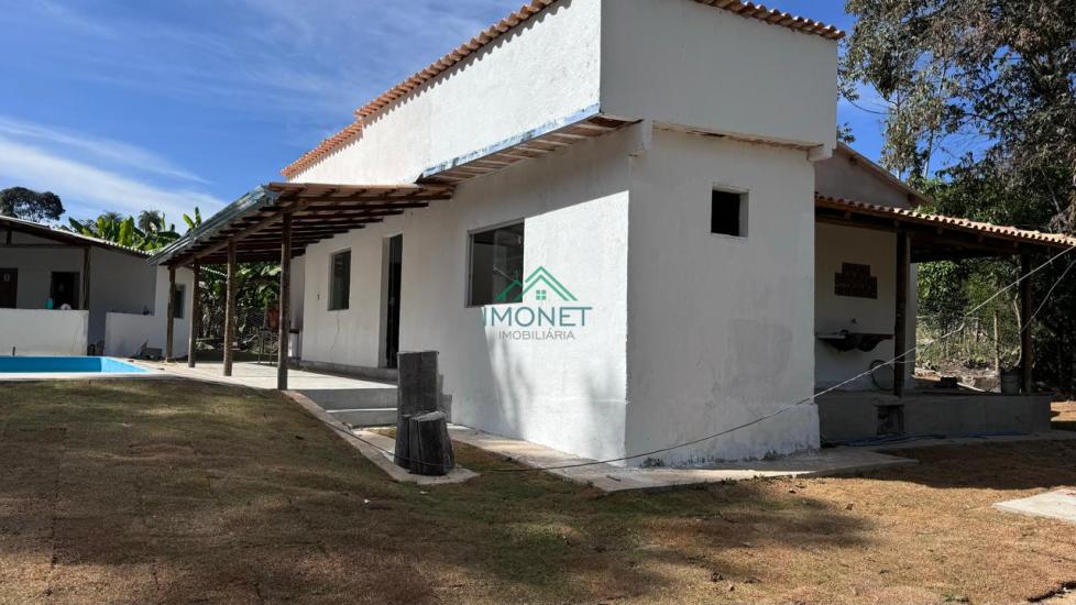 sitio-venda-charneca-1010192
