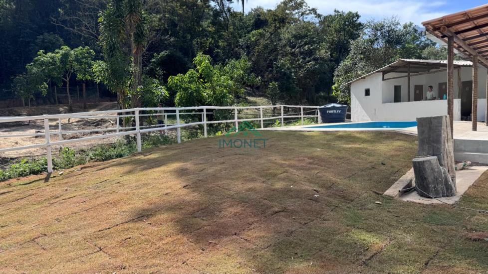 sitio-venda-charneca-1010193