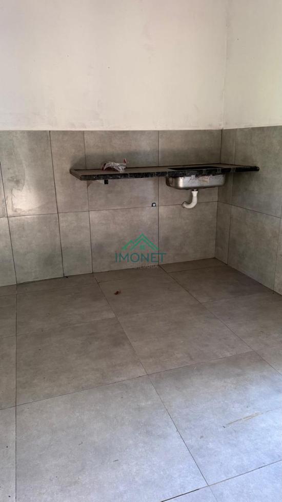 sitio-venda-charneca-1010196