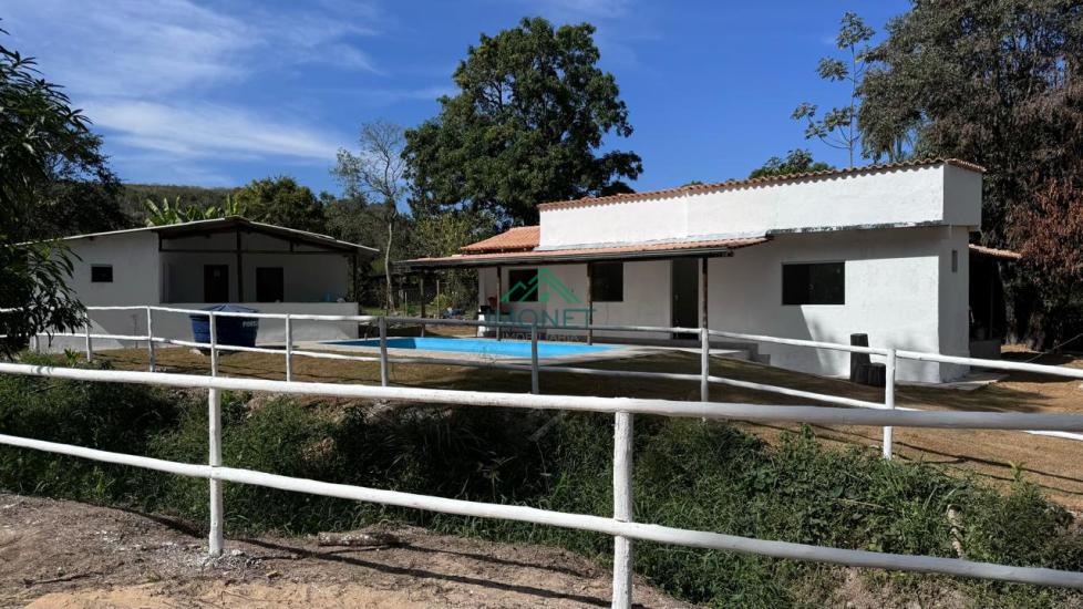 sitio-venda-charneca-1010197