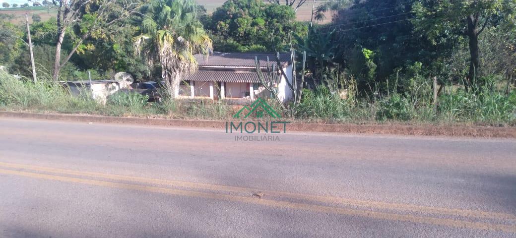 sitio-venda-para-de-minas-pequi-942202