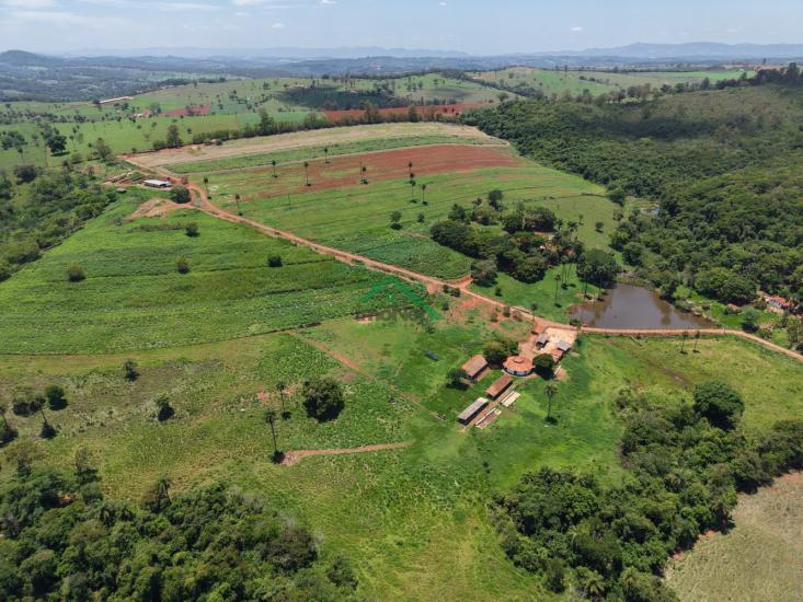 lancamento-venda-juatuba-mg-1069136