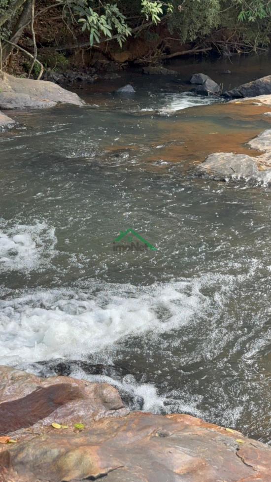 lancamento-venda-juatuba-mg-1069145