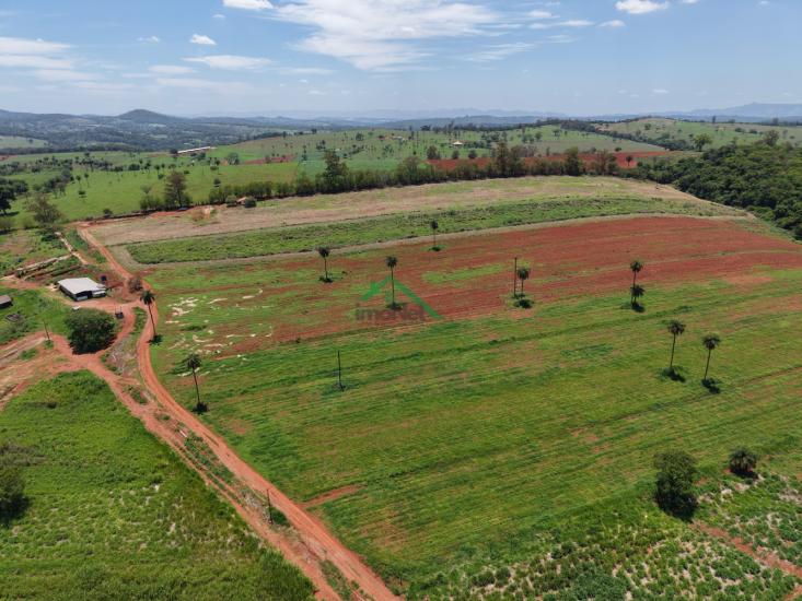 lancamento-venda-juatuba-mg-1069148