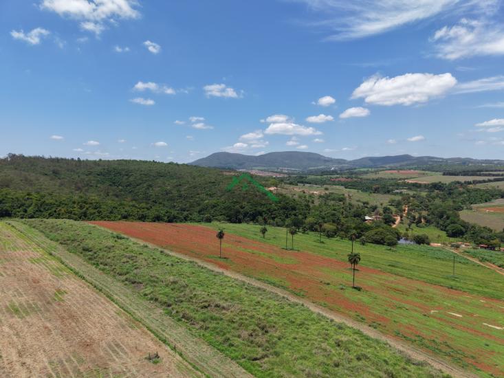 lancamento-venda-juatuba-mg-1069149