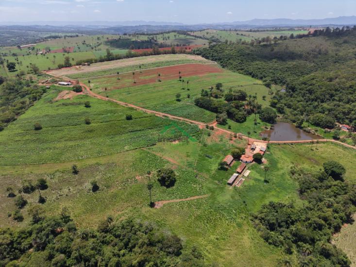 lancamento-venda-juatuba-mg-1069150