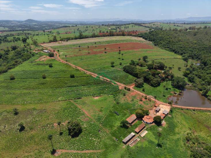 lancamento-venda-juatuba-mg-1069153