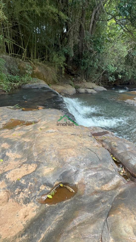 lancamento-venda-juatuba-mg-1069154