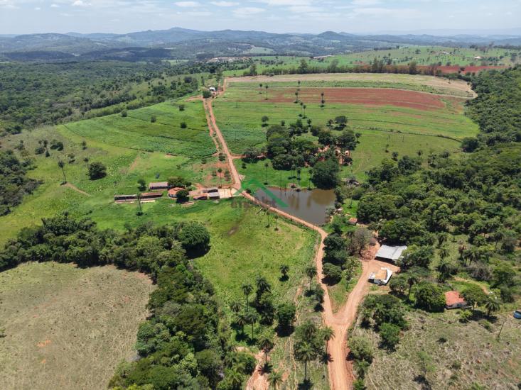 lancamento-venda-juatuba-mg-1069137