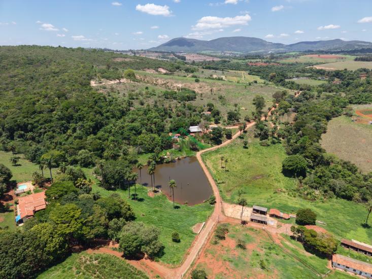 lancamento-venda-juatuba-mg-1069139