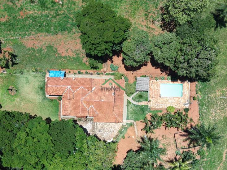 lancamento-venda-juatuba-mg-1069140