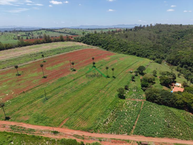 lancamento-venda-juatuba-mg-1069141