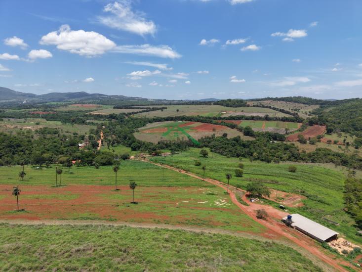 lancamento-venda-juatuba-mg-1069143