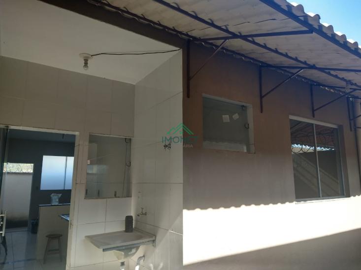 area-privativa-venda-sao-joao-estoril-945195