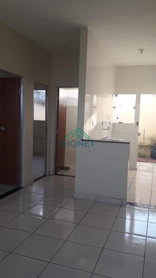 area-privativa-venda-sao-joao-estoril-945196