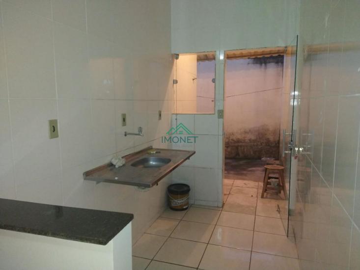 area-privativa-venda-sao-joao-estoril-945199