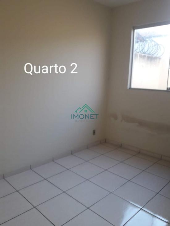 area-privativa-venda-sao-joao-estoril-945201