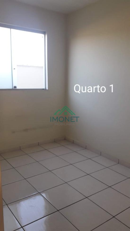 area-privativa-venda-sao-joao-estoril-945204