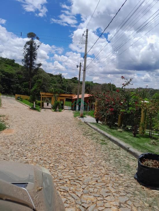 sitio-venda-igarape-945556